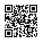 TS21110D0000G QRCode