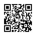 TS21315A0000G QRCode