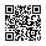 TS21515B0000G QRCode