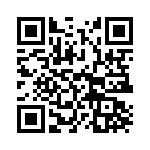 TS21715C0000G QRCode