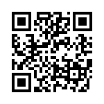 TS22110D0000G QRCode