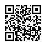 TS221F33CDT QRCode