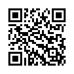 TS22515D0000G QRCode