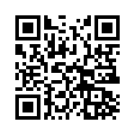 TS22715C0000G QRCode