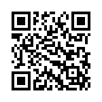 TS22715D0000G QRCode