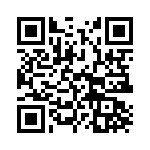 TS23115B0000G QRCode