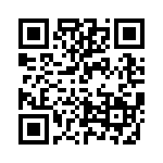 TS23710D0000G QRCode