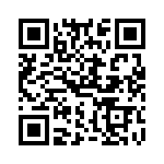 TS24310B0000G QRCode