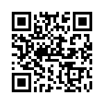 TS24315D0000G QRCode