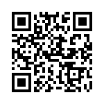 TS24718C0000G QRCode