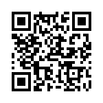 TS250F23CET QRCode