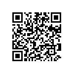 TS2596CM550-RNG QRCode