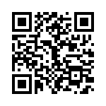 TS25P01G-D2G QRCode