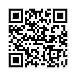 TS25P05GHD2G QRCode