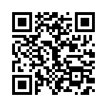 TS25P06G-C2G QRCode