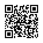 TS27L4IDT QRCode