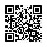 TS27M2CN QRCode