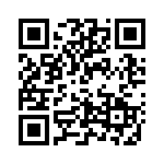 TS27M2ID QRCode