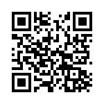 TS2937CZ33-C0G QRCode