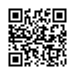 TS2C3F20C QRCode