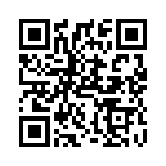 TS2LCAP QRCode