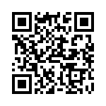 TS2P7M26 QRCode