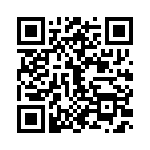 TS3-85 QRCode