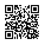 TS3-85C3 QRCode