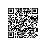 TS30012-M018QFNR QRCode