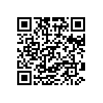 TS30013-M018QFNR QRCode