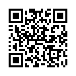 TS3001ITD822T QRCode