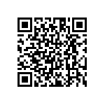 TS30041-M050QFNR QRCode