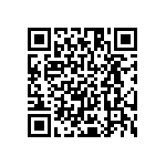 TS30042-M000QFNR QRCode