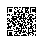 TS30111-M000QFNR QRCode