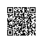 TS30111-M018QFNR QRCode