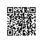 TS30111-M033QFNR QRCode