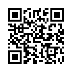 TS31223-QFNR QRCode