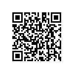 TS33010-M025QFNR QRCode