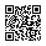 TS3316-1R5M QRCode