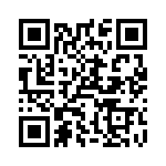 TS3316-6R8M QRCode