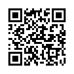 TS334IPT QRCode