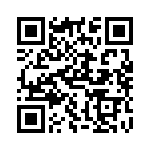 TS339CPT QRCode