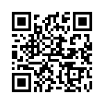 TS3480CX50-RFG QRCode