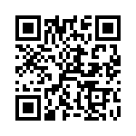 TS358CD-C3G QRCode