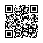 TS358CS-RLG QRCode