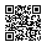 TS35P07GHD2G QRCode