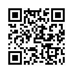 TS360T11CET QRCode