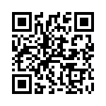 TS393CN QRCode