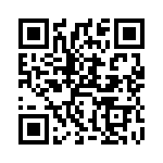 TS393ID QRCode