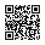 TS393MDT QRCode